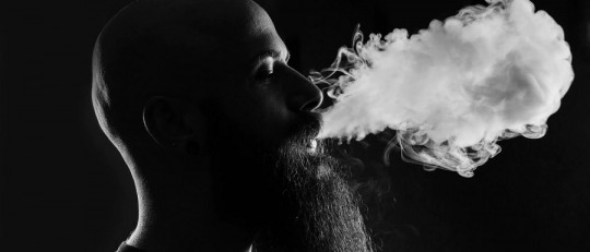 Efectos del tabaco en el cerebro