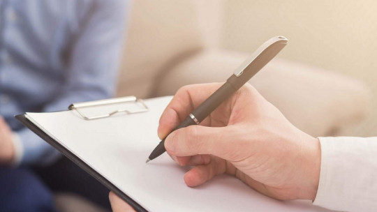 Terapia cognitivo conductual con  Mindfulness para tratar la ansiedad