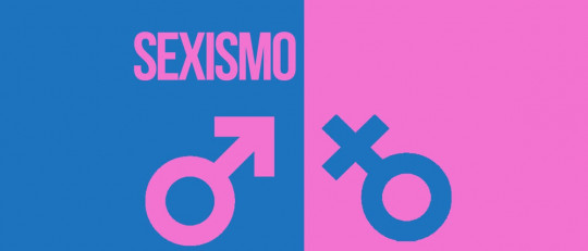 Prejuicio sexista: teorías explicativas