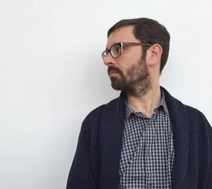 Francisco Javier