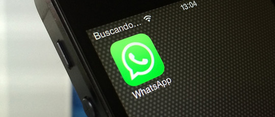 Ligar por WhatsApp: 10 claves para chatear de forma efectiva