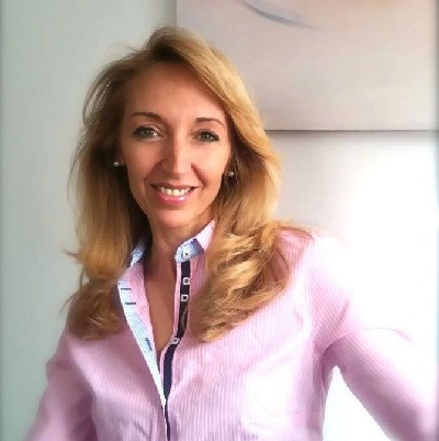 Carmen Crespo