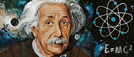 120 frases motivadoras para estudiar y sacar buenas notas