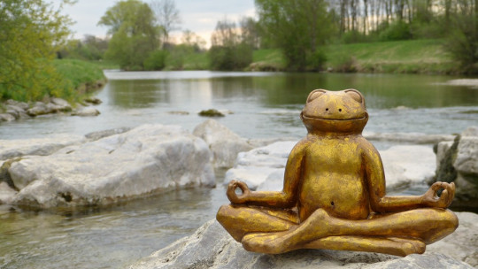 Mejores cursos de Mindfulness en Barcelona