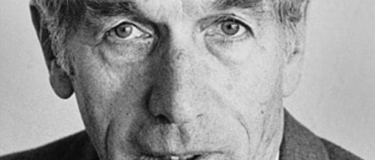 Paul Watzlawick