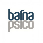 Barnapsico