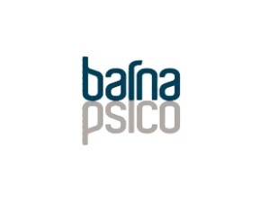 BarnaPsico