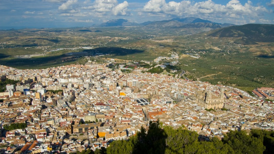 Mejores psicólogos en Jaén