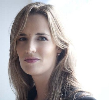 Inmaculada Martos Candela