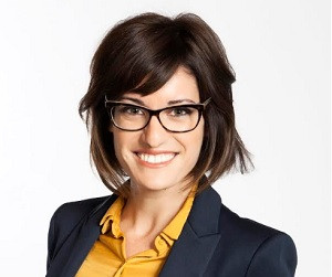 Mila Herrera