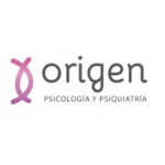 Clínicas Origen