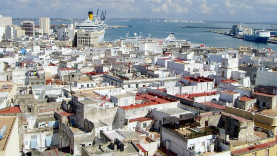 Mejores clínicas de psicología en Cádiz