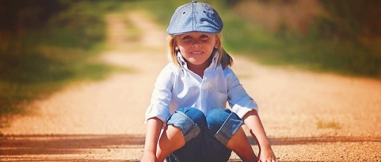 8 heridas de la infancia que afloran cuando somos adultos