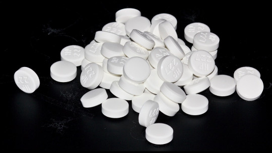 Opipramol