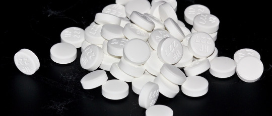 Opipramol