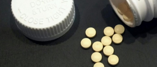 Midazolam