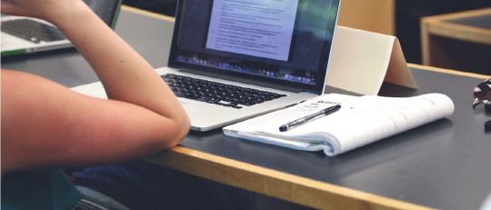 21 temas que debes estudiar para ser un psicólogo excelente