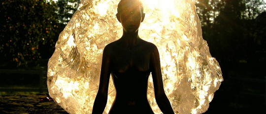 Los 7 beneficios de la meditación avalados por la ciencia
