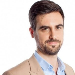 Sergi Vilardell