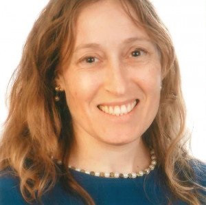 Corina Elena Schvindlerman