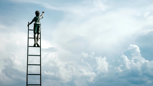 Trauma de desarrollo