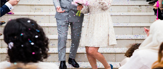 120 frases de aniversario tiernas (novios, bodas, amigos…)
