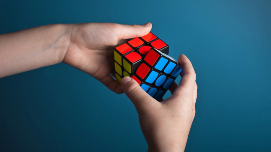 Cómo potenciar la generación de insights