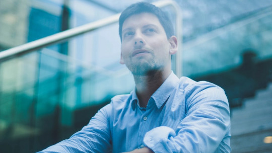 Estrategias de toma de decisiones en la empresa