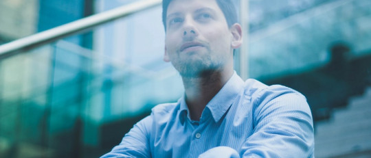 Estrategias de toma de decisiones en la empresa