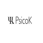 Psico-K