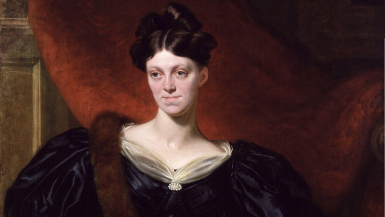 Harriet Martineau