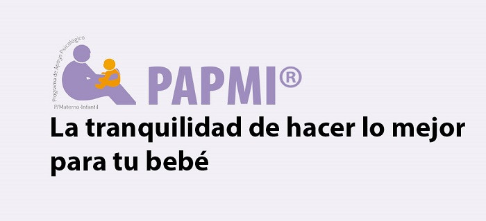 PAPMI