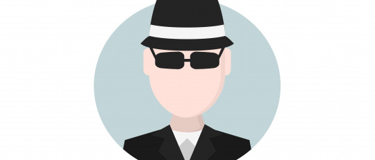 Stalking: una nueva forma de acoso extremo