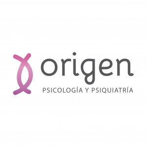 Clínicas Origen Sabadell