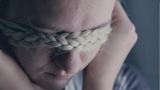 Diferencias entre la fobia y el trauma psicológico