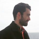 Xavier Rico Garófalo