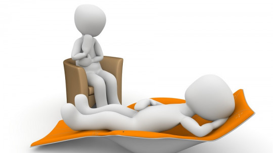 Cómo puede tratarse la autoestima en psicoterapia