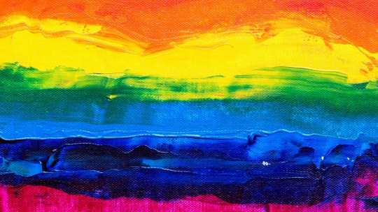 Familia educación tolerancia sexual