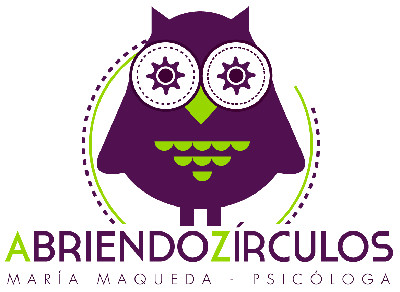 Abriendozirculos