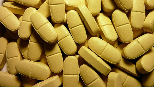 Moperona