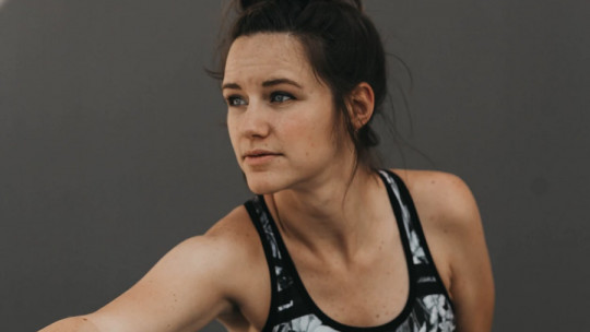 Cómo motivarse para ir al gimnasio