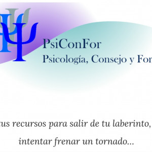 Psiconfor Psiconfor