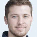 Arturo Torres