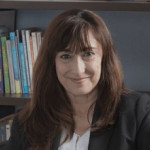 Rosa Melgar Moreno