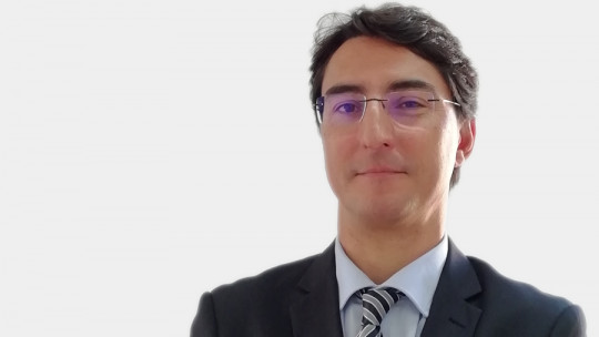 Josep Puyuelo