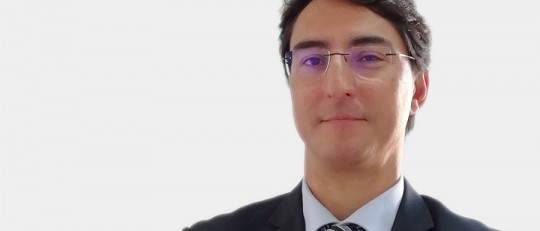 Josep Puyuelo