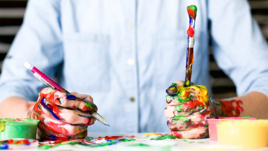 Pensamiento-creativo