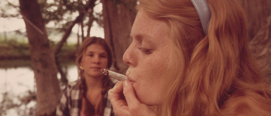 Consumo de sustancias en la adolescencia