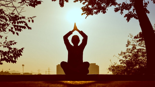 Mindfulness en Gràcia