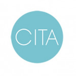 Clínicas Cita